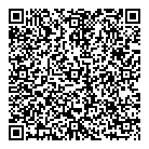 Litvack Willa Phd QR Card