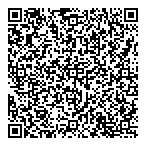 Amden Investments Ltd QR Card