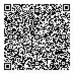 Pioneer Landscaping  Irrgtn QR Card