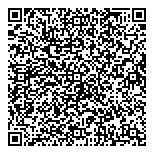 Kitzul Ernest Paramount Realty QR Card