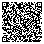 Edwards Richard W Dds QR Card Edwards Richard W Dds QR Card