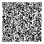 J S Daw  Assoc Inc QR Card