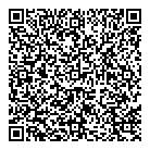 Sgi Canada QR Card