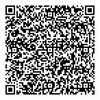 City Wide Built-In Vacuums QR Card
