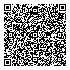 Probert W Neil Ca QR Card