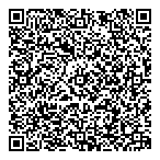 Federation Of Calgary Cmnty QR Card