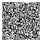 Nickle Family Foundation QR Card Nickle Family Foundation QR Card
