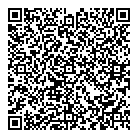 Inspirati QR Card