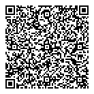 Techno Sport QR Card