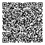 Tinkerbox Child Development QR Card