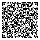 Speedpro Signs QR Card