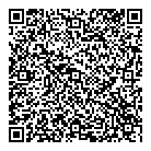 Chelsea Estates QR Card