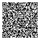Butte Energy Inc QR Card