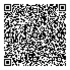 Fortune Nails QR Card