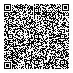 Marda Loop Community Assn QR Card