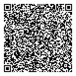 Legal Archives Society-Alberta QR Card