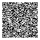 Long  Mcquade QR Card