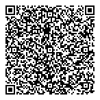 Foundation For Ethics In QR Card Foundation For Ethics In QR Card