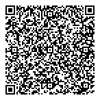Grace Presbyterian Church QR Card Grace Presbyterian Church QR Card