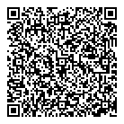 Circle K QR Card