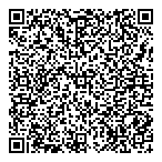 Maccaferri Canada Ltd QR Card