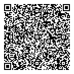 Tim Wade Consulting Inc QR Card