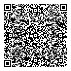 Lake Louise Ski Area Ltd QR Card