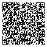 Sheldon Chumir Foundation-Eth QR Card