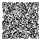 Hepner Alain Qc QR Card