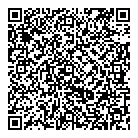 Jeb Electric Ltd QR Card