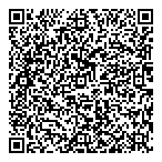 Bristol Window Cleaning QR Card Bristol Window Cleaning QR Card
