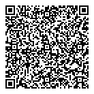 K R Moraes  Co QR Card