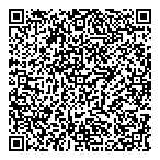 Networth Asset Management Inc QR Card Networth Asset Management Inc QR Card