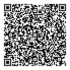 Inliv QR Card