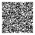 Tony Roma's QR Card