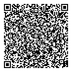 Paramount Structures Inc QR Card