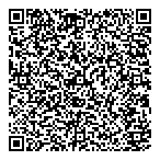 Shaw Laboratories Ltd QR Card