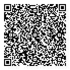 Design Source QR Card