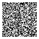 Husky Gas Station QR Card