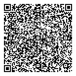 Archer Personal Training Centre QR Card Archer Personal Training Centre QR Card
