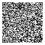 K P Financial Security Brkrg QR Card K P Financial Security Brkrg QR Card