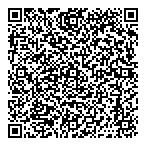 Hello Hair Salon Ltd QR Card