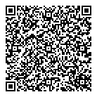 Dirk Hohmann Inc QR Card