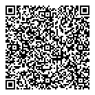 Tatak Pinoy QR Card