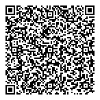 Express Pizza  Chicken QR Card