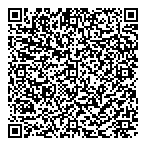 Yann Haute Patisserie QR Card