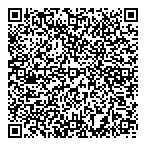 Constructive Mediations Inc QR Card