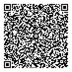 Stovel Murray Pro Corp QR Card Stovel Murray Pro Corp QR Card