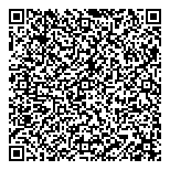 Clement Lau Architects Dsgnrs QR Card Clement Lau Architects Dsgnrs QR Card
