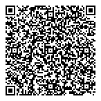 Jehovah's Witnesses Central QR Card
